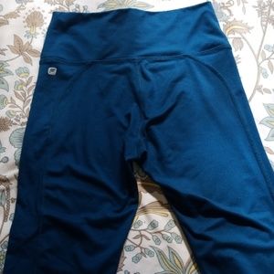 Fabletics legging